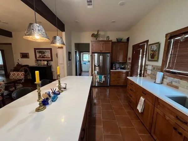 property-image-5