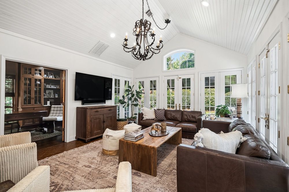 property-image-3