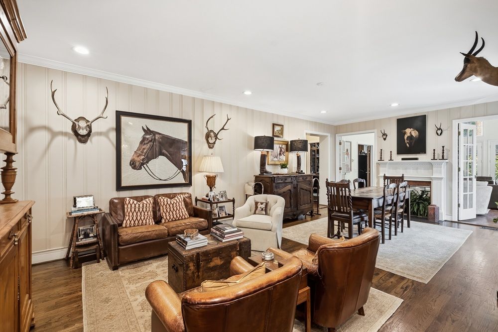 property-image-5