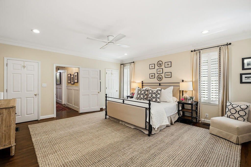 property-image-7