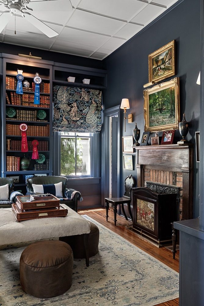 property-image-4