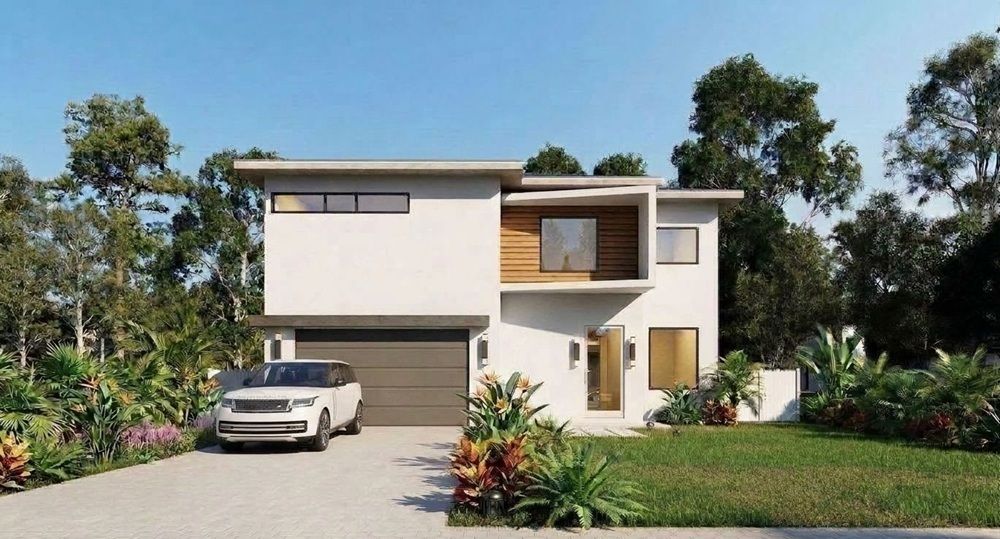 property-image-2