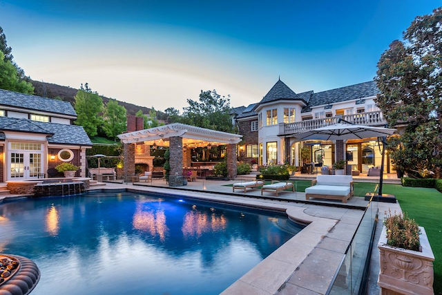 property-image-3