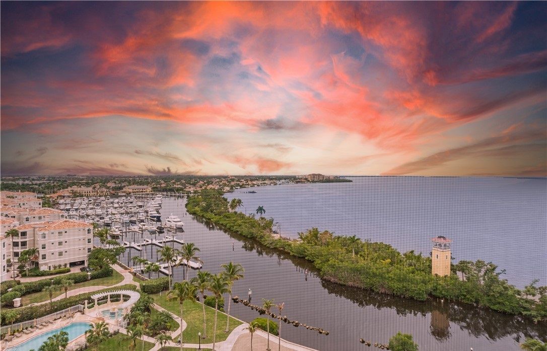 14250 Royal Harbour Ct 1216