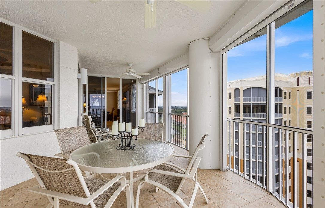 property-image-6
