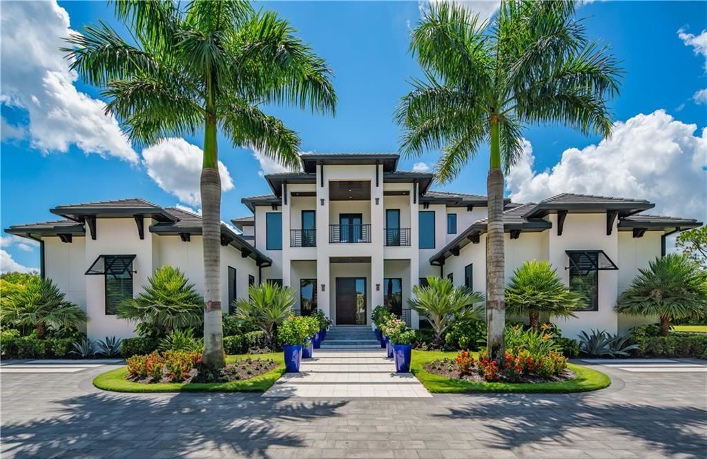 882 Cassena Road