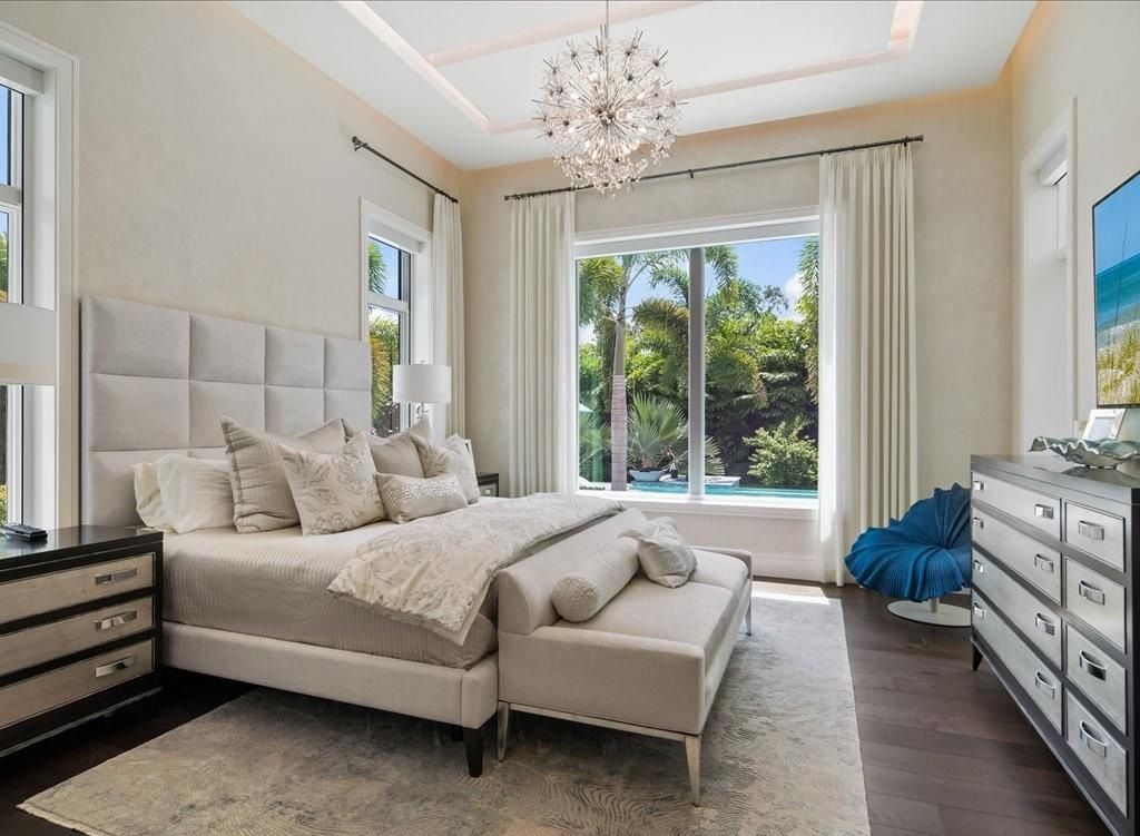 property-image-4