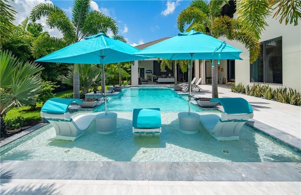 property-image-6