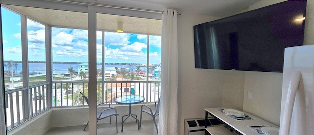 property-image-3