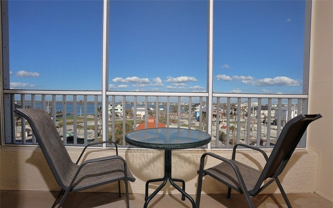 property-image-7