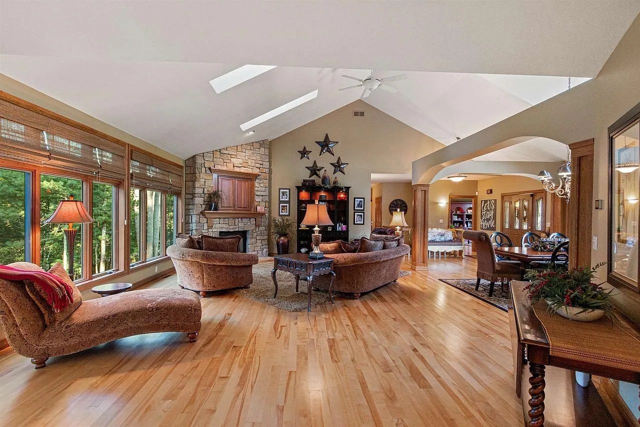 property-image-2
