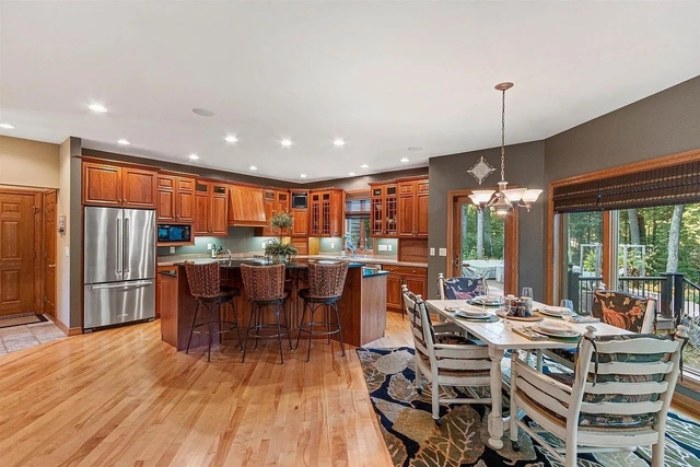property-image-3