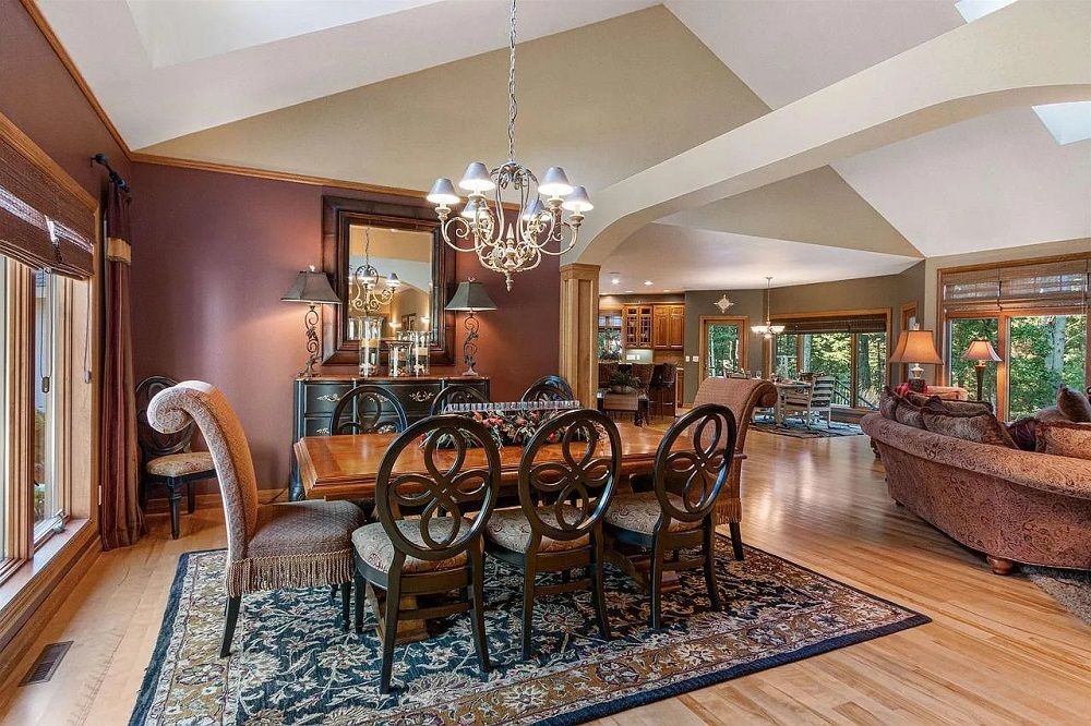 property-image-4
