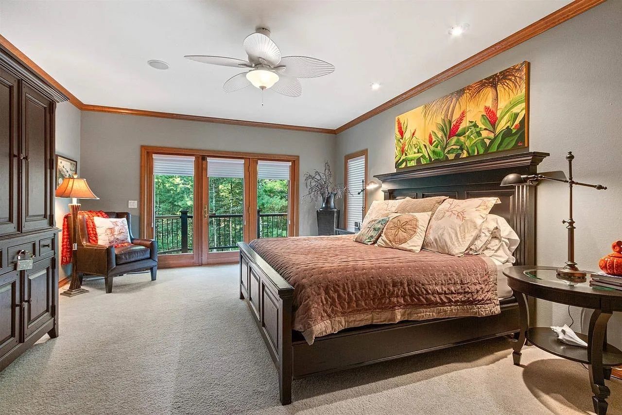 property-image-5