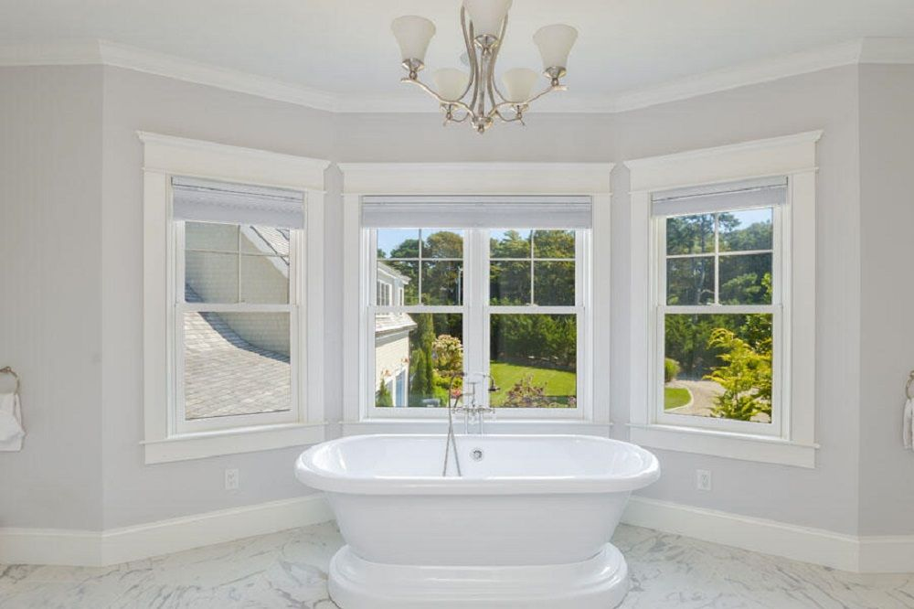 property-image-7