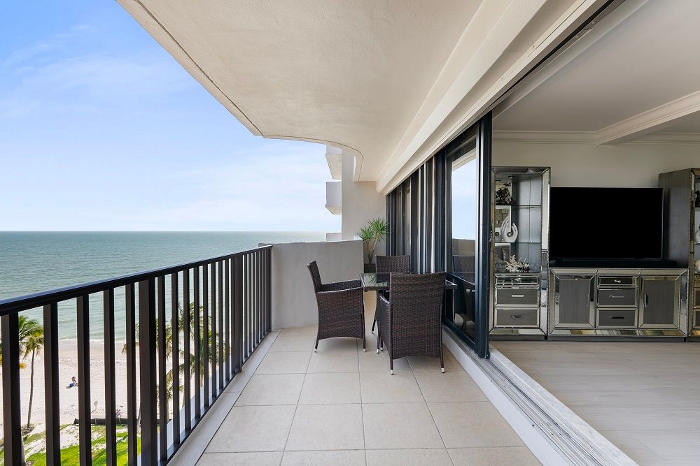 property-image-3