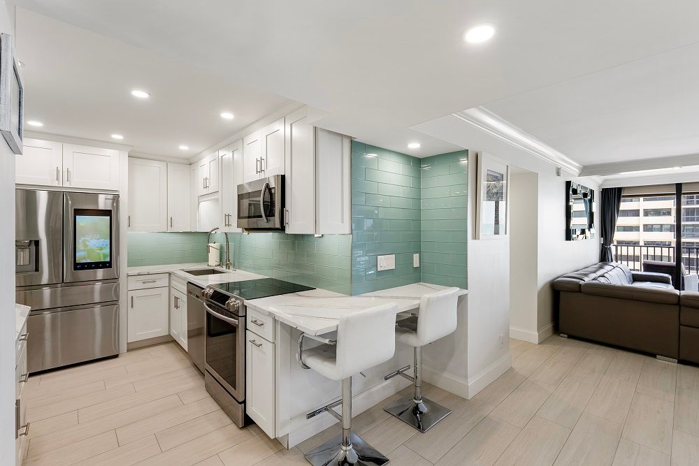 property-image-4