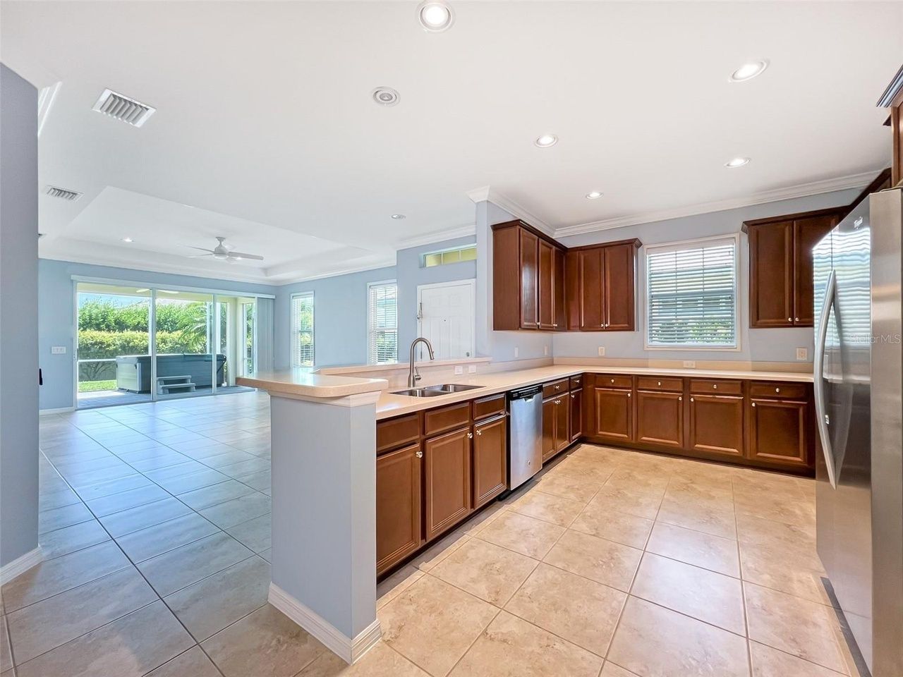 property-image-2