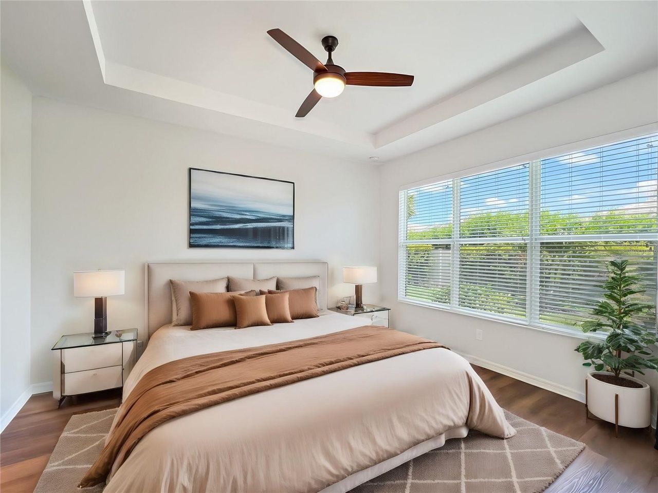property-image-4