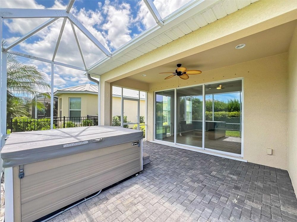 property-image-6