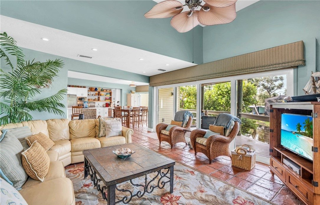 property-image-4