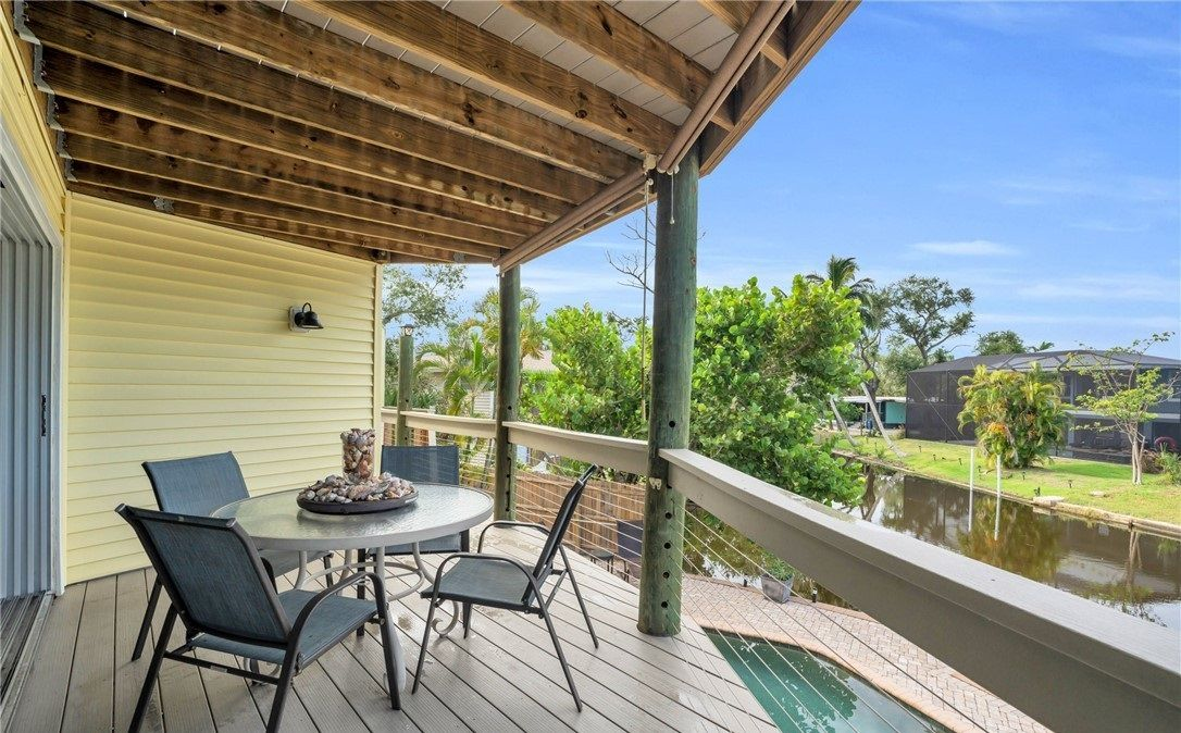 property-image-7