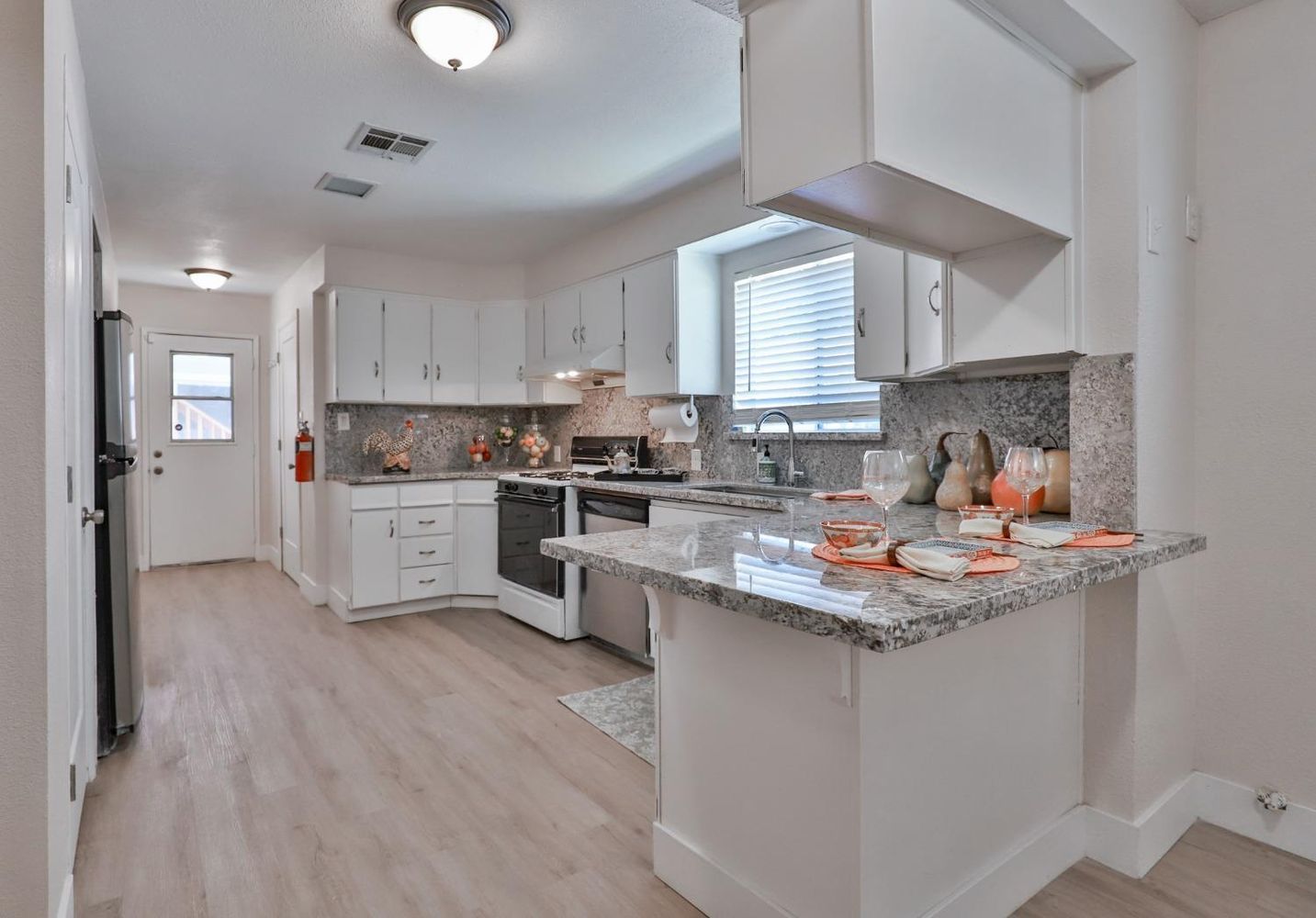 property-image-4