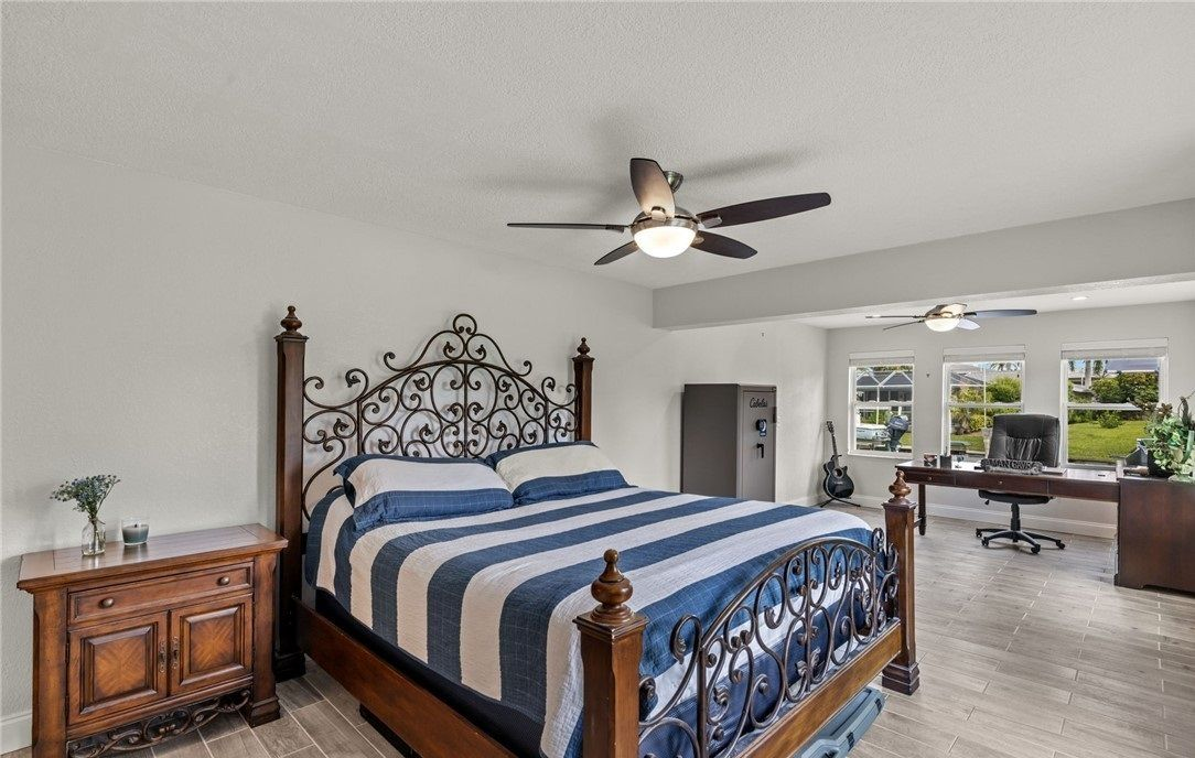 property-image-6