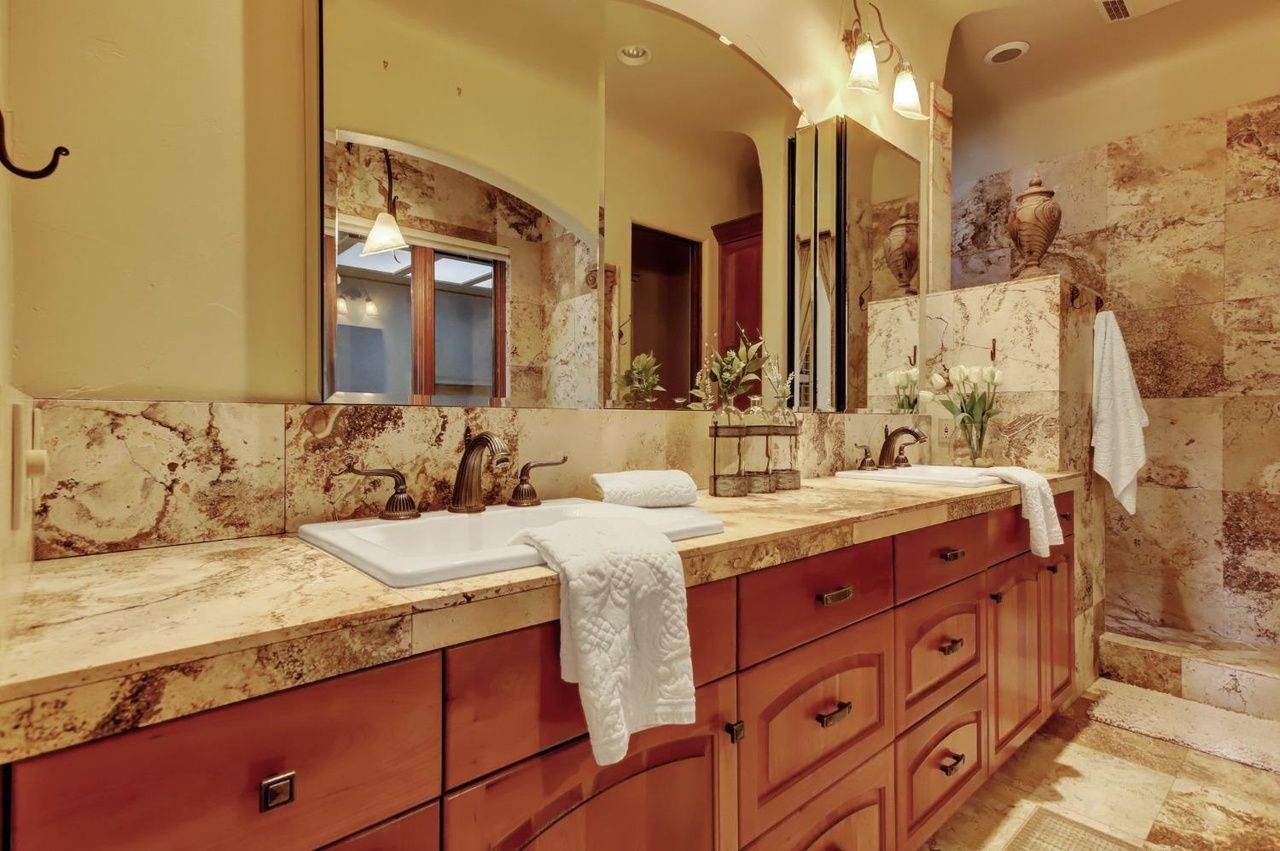 property-image-5