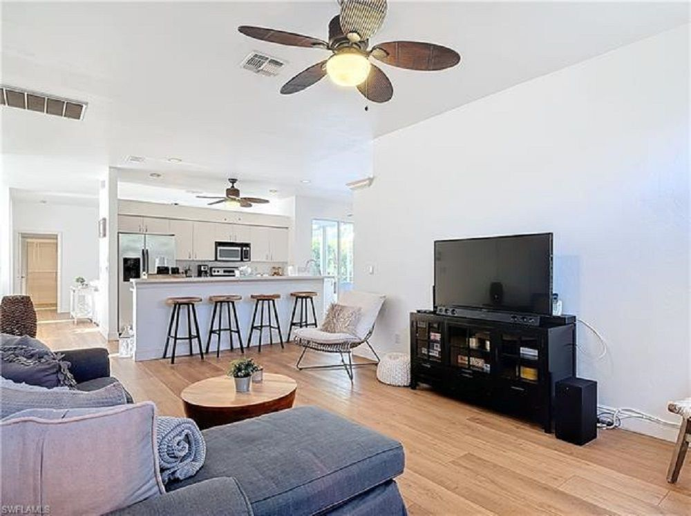 property-image-4