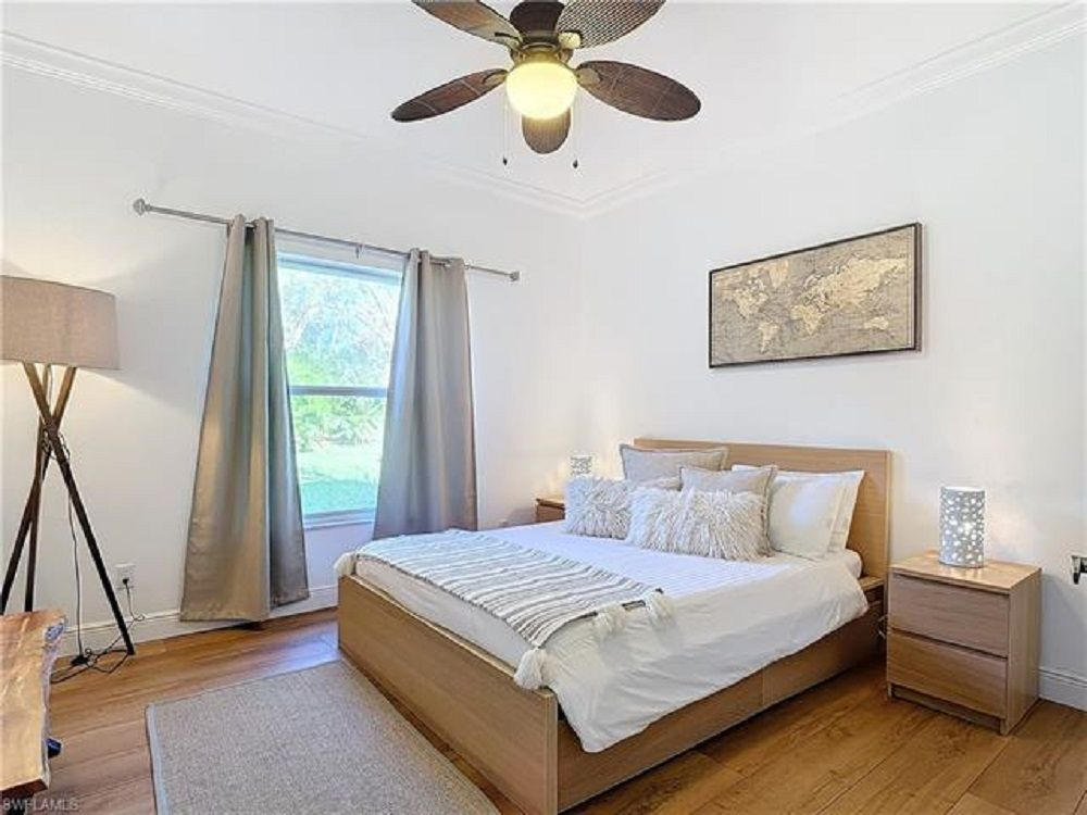 property-image-5