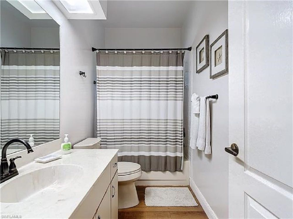 property-image-6
