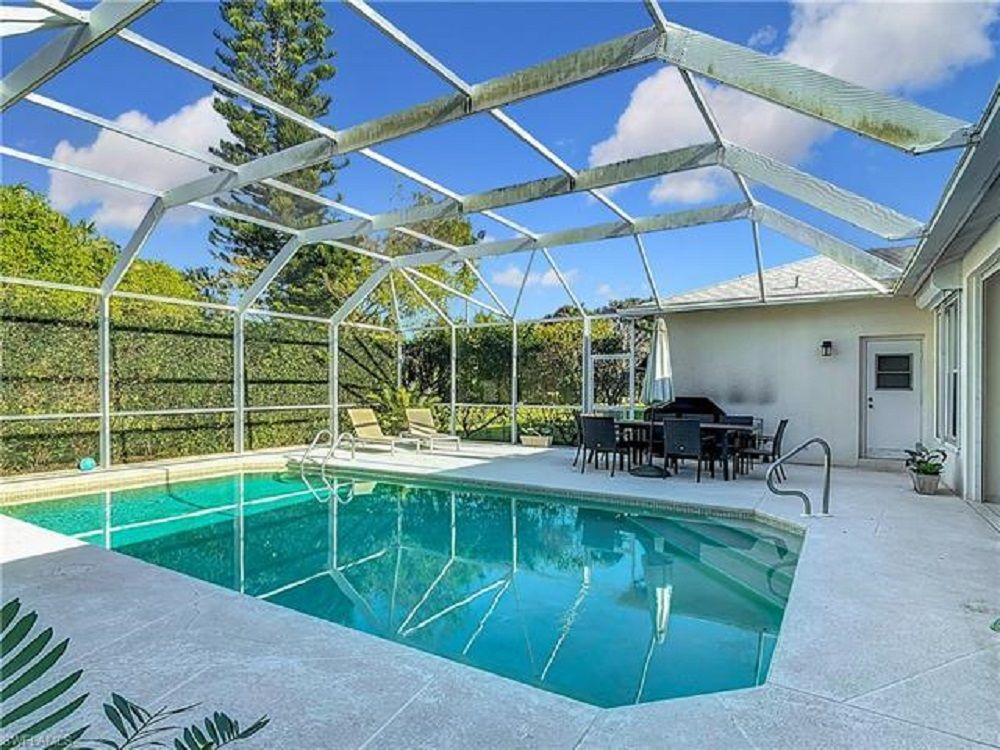 property-image-7