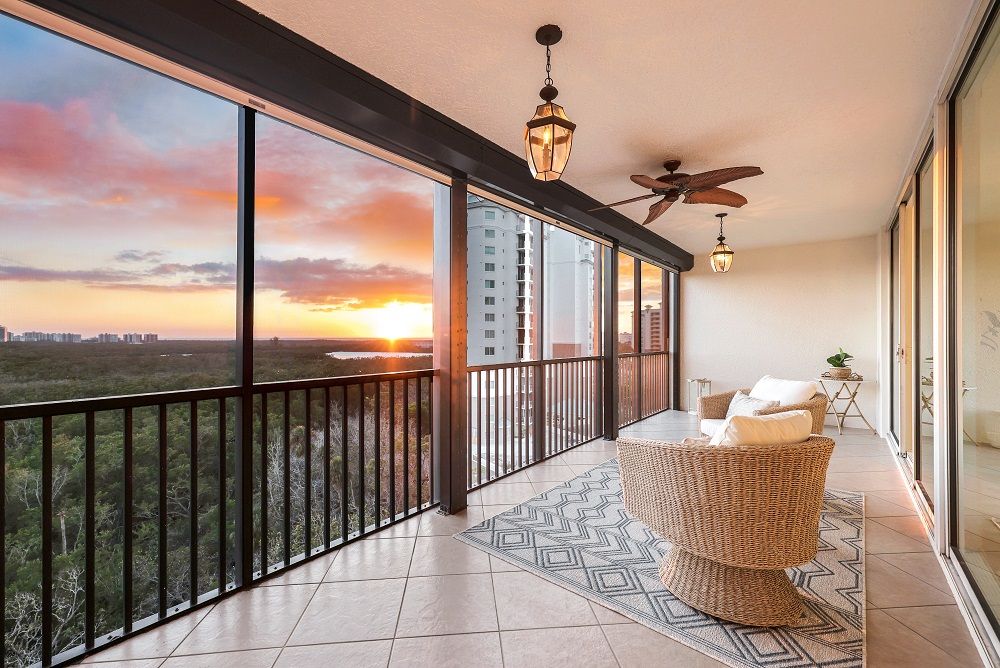 455 Cove Tower Drive Unit 902