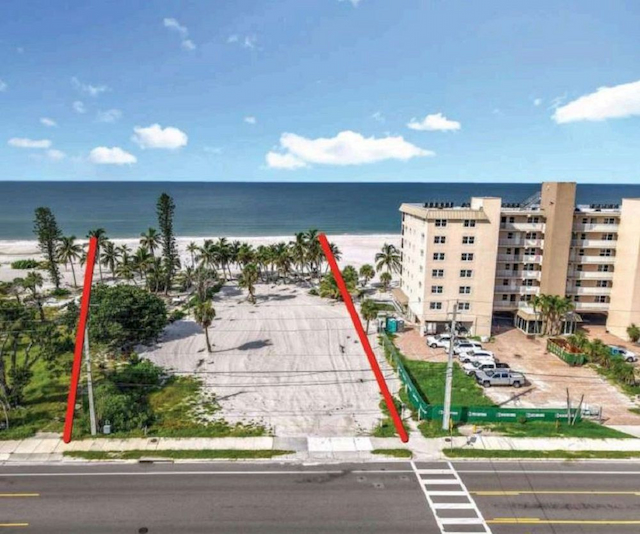 property-image-2