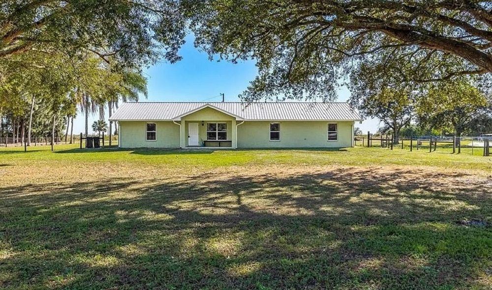 Perfect For Family, Rental, Or Airbnb!