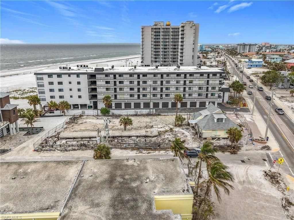 property-image-6