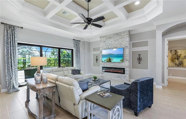 property-image-3