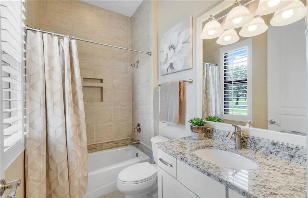 property-image-7