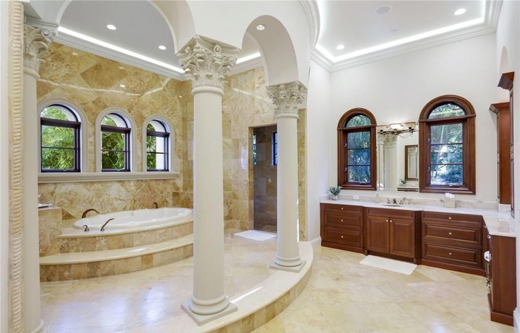 property-image-5