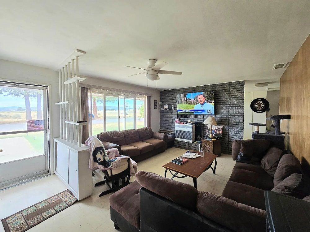 property-image-2