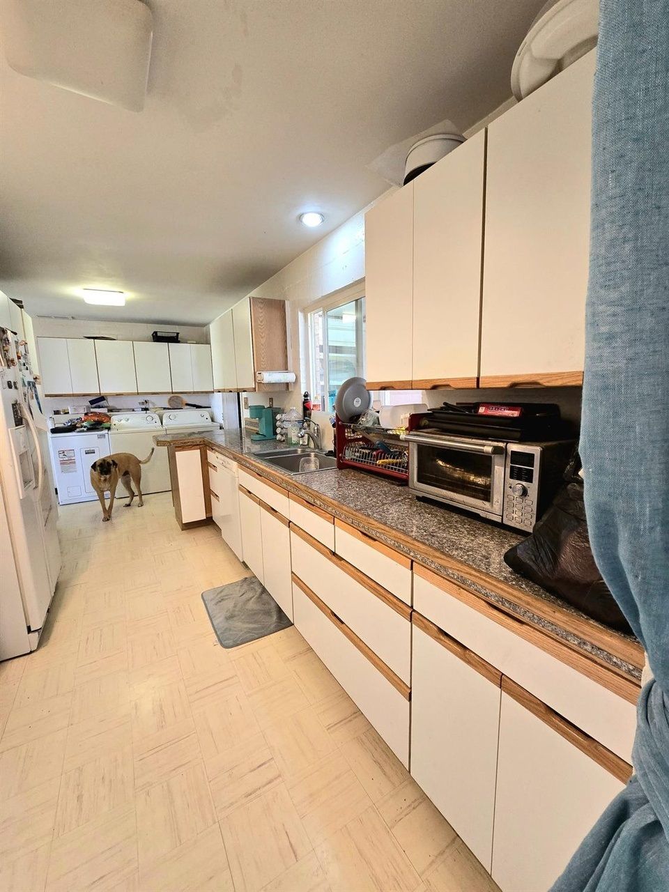 property-image-3