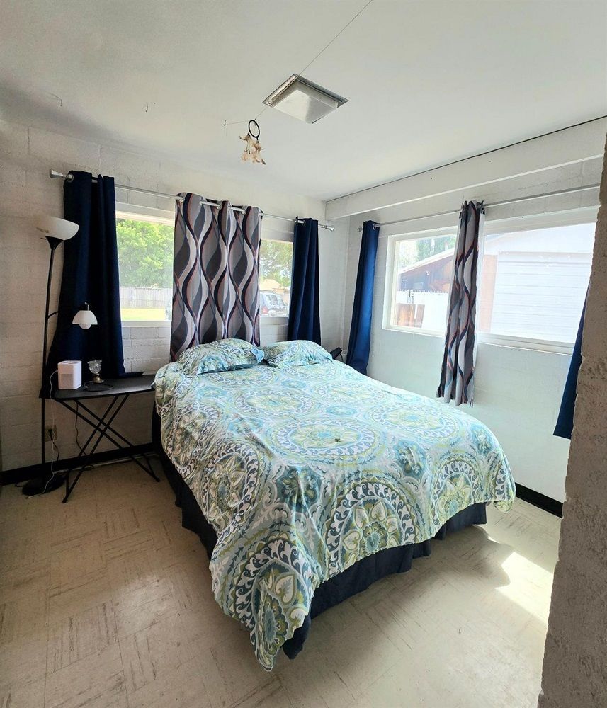 property-image-5