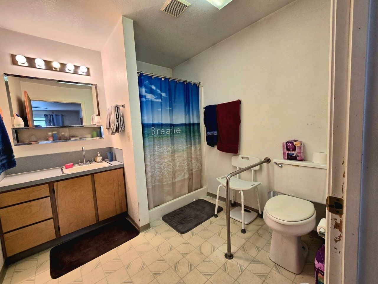 property-image-6