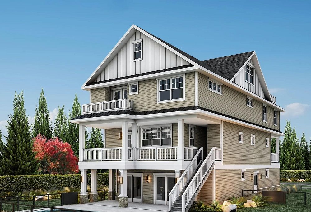 property-image-4
