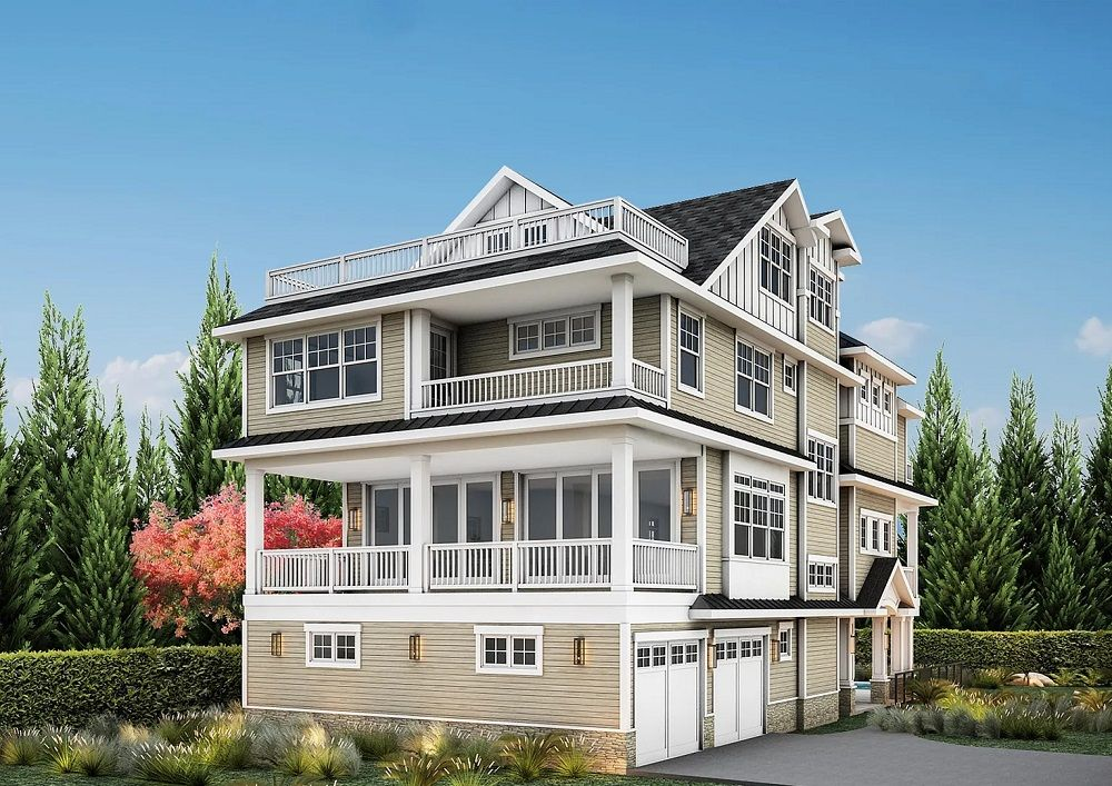 property-image-6