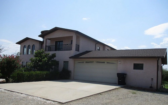 property-image-2