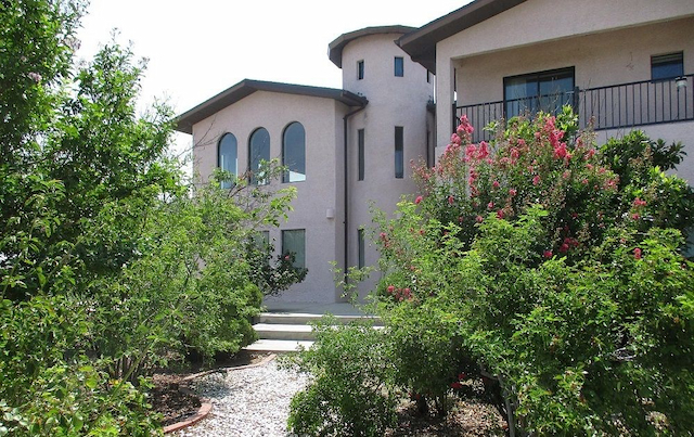 property-image-3