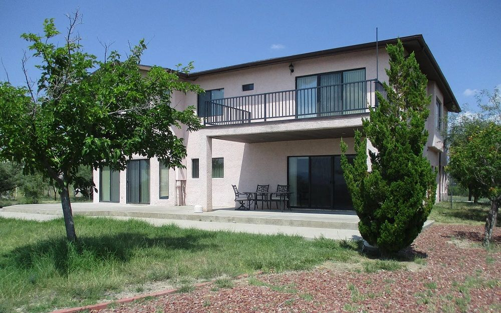 property-image-4