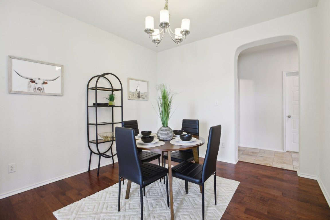 property-image-4